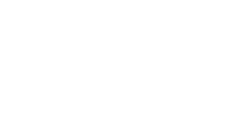 Empire World Immigration