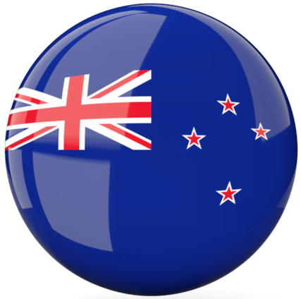 new-zealand-flag-free-download-png